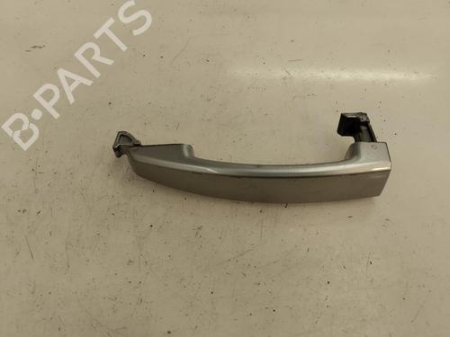 rear-right-exterior-door-handle-chevrolet-aveo-kalos-hatchback-t250-t255-2011-2006-16347153 main image