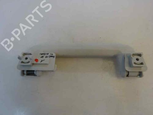 Used Rear left interior door handle Rear left interior door handle 3213422 3213422