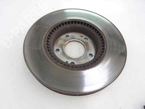 Used Other KIA CEE'D (JD) [2012-2018]  14169768