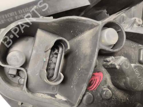 left-taillight-ford-ka-ru8-2008-2009-2010-2011-2012-2013-2014-2015-2016-30540734 main image