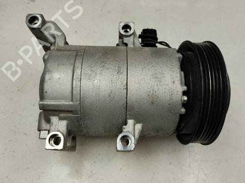 BP19903139M34 main image