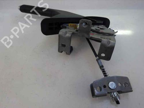 Hand brake KIA STONIC (YB) 1.0 T-GDi | BP8797262I18