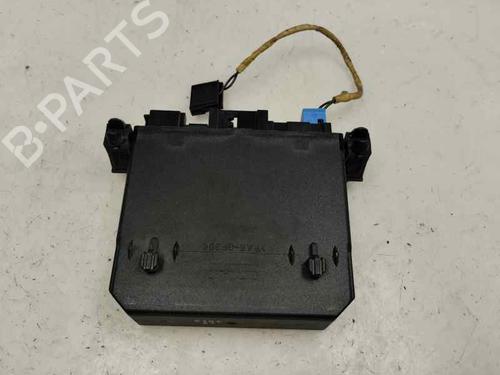 Elektronik Modul für MERCEDES-BENZ CLK (C208) CLK 230 Kompressor (208.348) (197 hp) 21574187