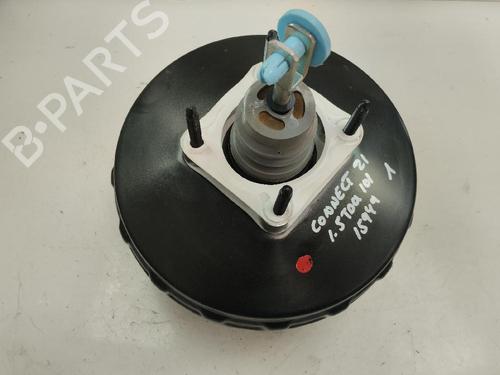 Used Servo brake Servo brake FORD TRANSIT CONNECT MPV 1.5 EcoBlue (101 hp) 17870677 17870677
