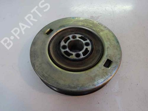 Pulley FIAT DOBLO MPV (119_, 223_) | BP14169891M122