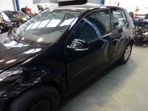 Glove box VW GOLF V (1K1) 1.4 16V | BP12308953C95