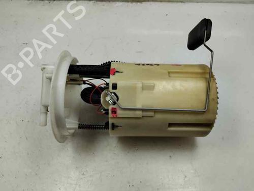 Used Fuel pump FIAT BRAVO II (198_) [2006-2016]  23279138