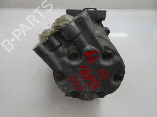 Used AC compressor RENAULT CLIO II (BB_, CB_) 1.2 (BB0A, BB0F, BB10, BB1K, BB28, BB2D, BB2H, CB0A,... (58 hp) 5623233