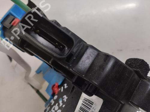 BP15248987C99 main image