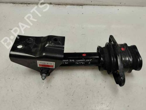 Støtte HYUNDAI BAYON (BC3) 1.2 MPI | BP30540625C155 - Image 2