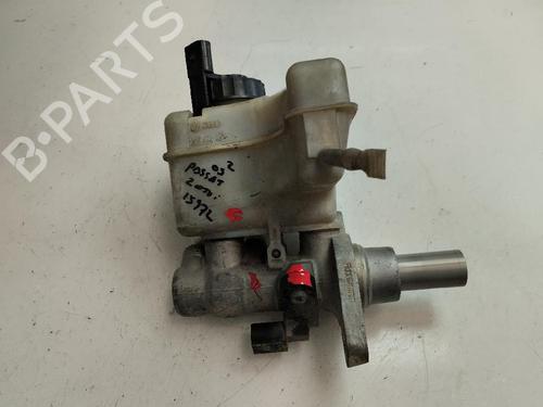 Brake master cylinder VW PASSAT B6 (3C2) 2.0 TDI 16V | BP18144715M77