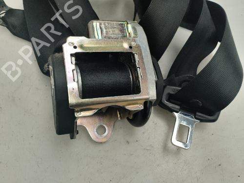 front-left-belt-tensioner-audi-a6-c5-4b2-19-tdi-2003-1997-1998-1999-2000-2001-2002-2003-2004-2005-13569070 main image