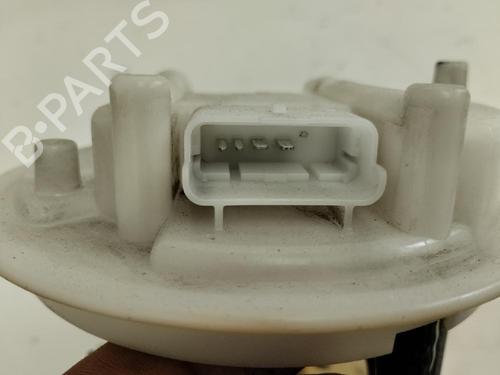 Used Fuel pump FIAT BRAVO II (198_) [2006-2016]  15505990