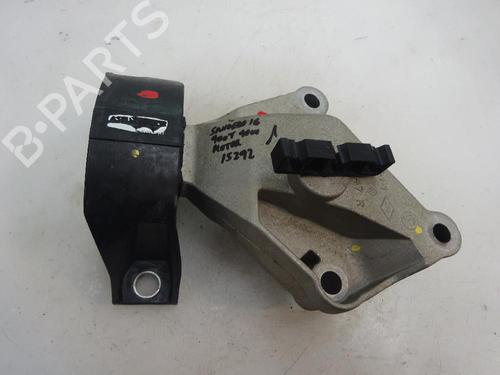 Used Engine mount Engine mount 10639366 10639366