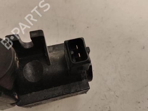 other-hyundai-getz-tb-2004-2001-2002-2003-2004-2005-2006-2007-2008-2009-2010-2011-14171082 main image