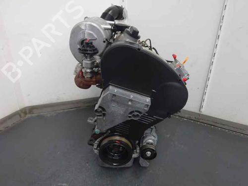 Motor Motor 3268760 3268760