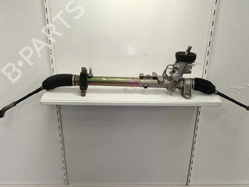 Used Steering rack Steering rack 35744363 35744363