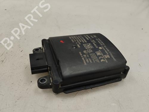 Elektronisk modul FORD KUGA III (DFK)  | BP19647987M83 