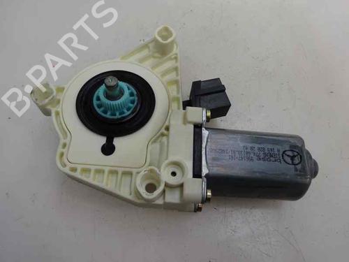 Used Right rear window motor MERCEDES-BENZ A-CLASS (W169) A 180 CDI (169.007, 169.307) (109 hp) 4736200