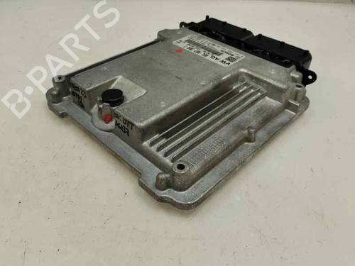 Engine control unit (ECU) SEAT ATECA (KH7, KHP) | BP21394499M57 - Image 3