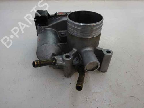 corpo-farfallato-vw-polo-6n2-030-133-062-c-2001-1-1999-2000-2001-6551820 main image