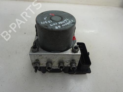 Used ABS pump ABS pump 10719363 10719363