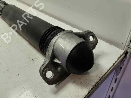 Right rear shock absorber SEAT ATECA (KH7, KHP) | BP21394638M19