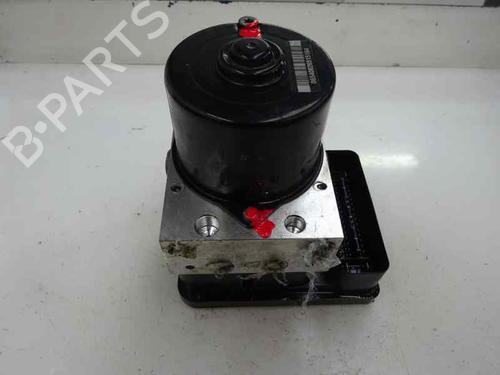 ABS pump CITROËN C5 II (RC_) 2.0 HDi (RCRHRH) | BP9233441M43