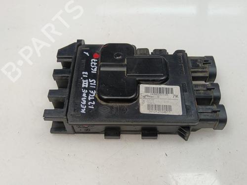 Used Electronic module Electronic module 38060496 38060496