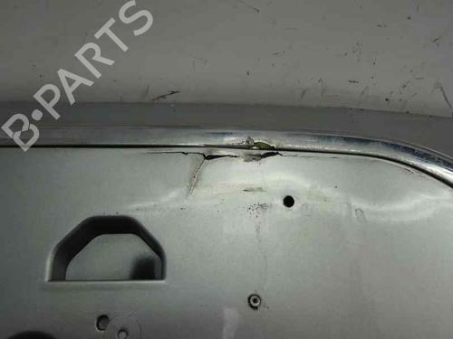 Tailgate PEUGEOT 308 CC (4B_) 1.6 HDi | BP7118215C6