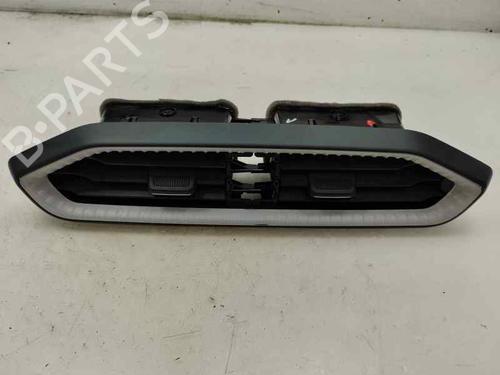 Luftventil SEAT ARONA (KJ7, KJP) 1.0 TSI | BP29134119I21 - Image 3