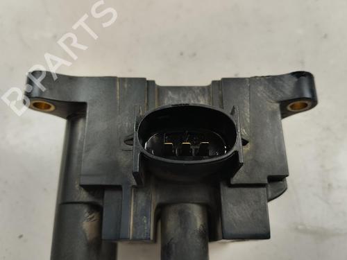 Ignition coil FORD FIESTA V (JH_, JD_)  | BP17724859M94 
