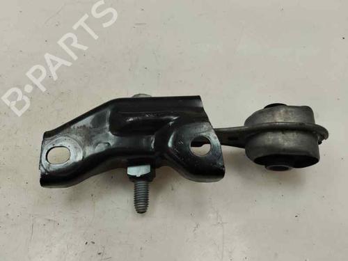 Used Support RENAULT CLIO IV (BH_) 0.9 TCe 90 (BHNF, BHMA, BHMH, BHJK, BHJR) (90 hp) 23425799