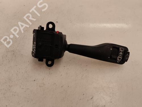Used Steering column stalk BMW X5 (E53) 3.0 d (184 hp) 12471489