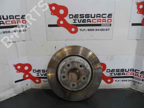 BP14171880O1 main image