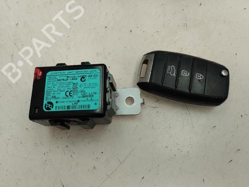 Other KIA PICANTO III (JA) 1.0 | BP18313113O1