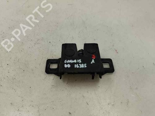 Panserlås LAND ROVER RANGE ROVER EVOQUE (L538) [2011-2019]  26555797