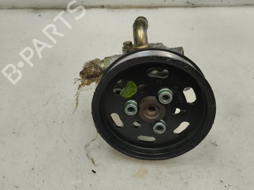 steering-pump-vw-golf-iv-variant-1j5-1999-2000-2001-2002-2003-2004-2005-2006-35740568 main image