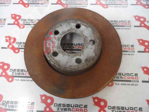 other-mercedes-benz-e-class-w211-e-220-cdi-211006-2003-2002-2003-2004-2005-2006-2007-2008-2009-14171595 main image
