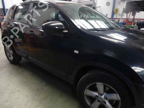 NISSAN QASHQAI +2 (JJ10E) 1.5 dCi (106 hp) 768687