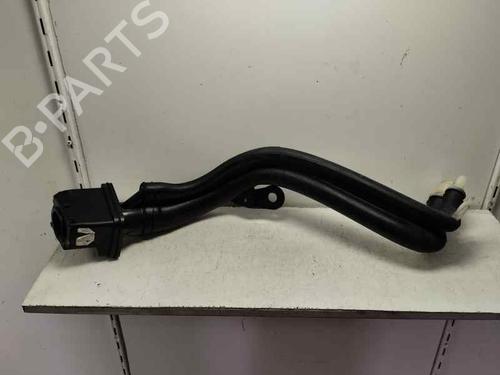 Pipe RENAULT MEGANE III Hatchback (BZ0/1_, B3_) 1.2 TCe (BZ2B, BZ11) | BP23425696M125 - Image 3