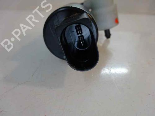 Sprinklervæskepumpe OPEL CORSA E (X15) 1.3 CDTI (08, 68) | BP14920796E24 