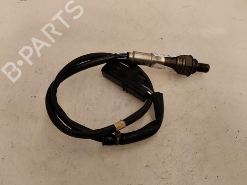 Electronic sensor VW PASSAT B6 (3C2) 2.0 TDI | BP15506070M84 - Image 3