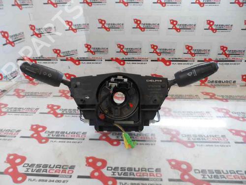 Headlight switch OPEL CORSA D (S07) 1.3 CDTI (L08, L68) | BP1339591I24 