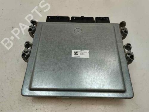 BP22713446M57 main image