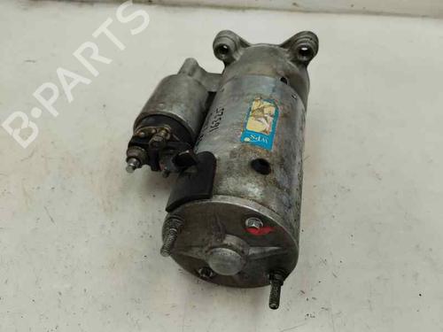 Starter FORD ESCORT CLASSIC (AAL, ABL) 1.8 TD | BP28023059M8