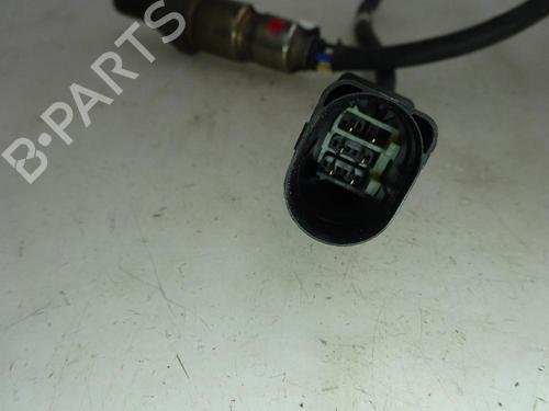 Used Electronic sensor Electronic sensor 10496564 10496564