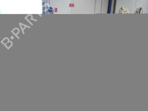  - Image 7
