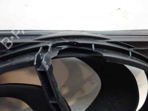 Used Radiator fan Radiator fan 2696985 2696985