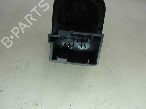 Mirror switch CITROËN C-ELYSEE (DD_) | BP10159501I25